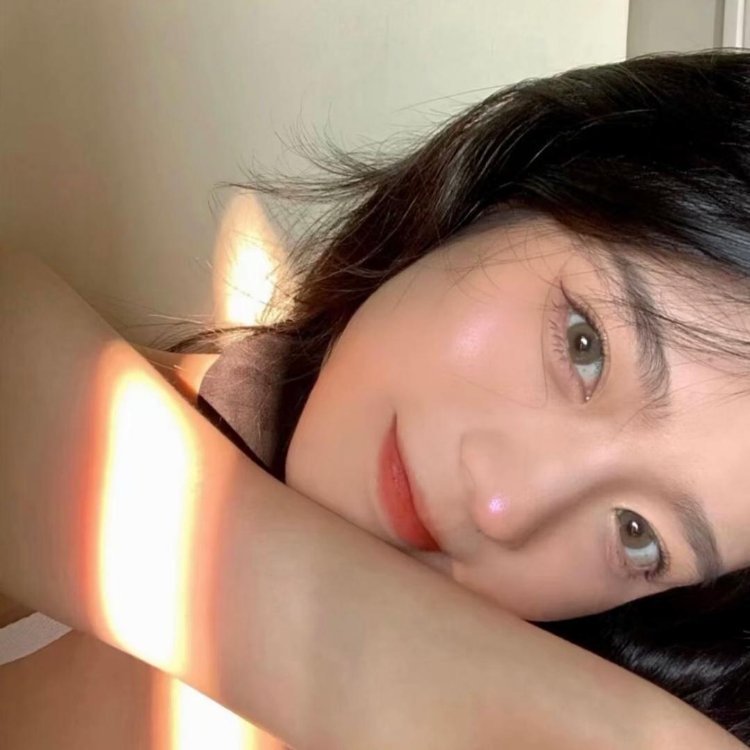 欣万博健身-垚垚