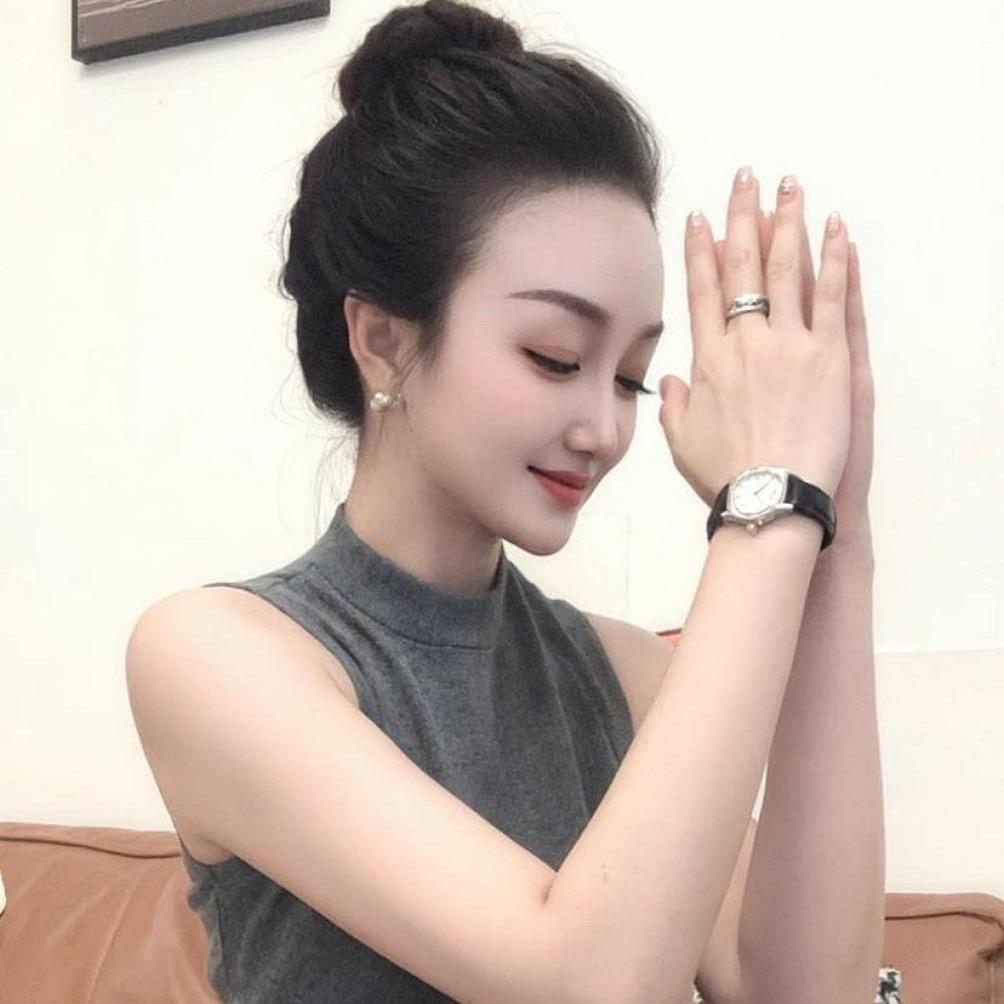 霞姐姐🐉—泉雅之迷一款冻龄喷雾🌺