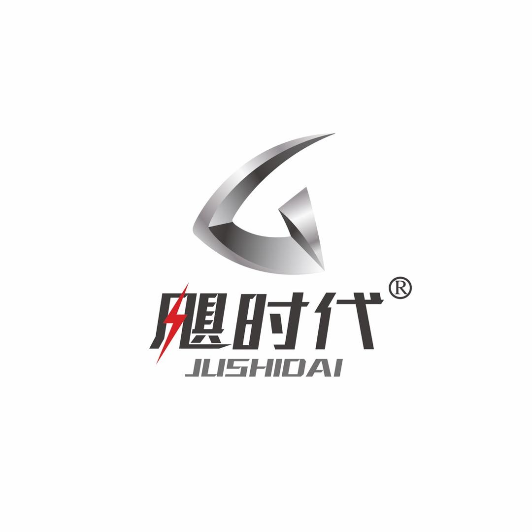 飓时代数码旗舰店