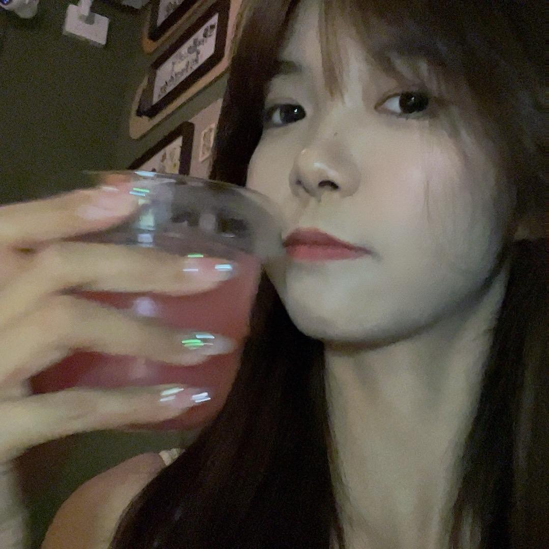 不许哭唧唧.🪐