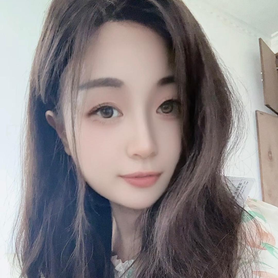 宁乡艳子聊房