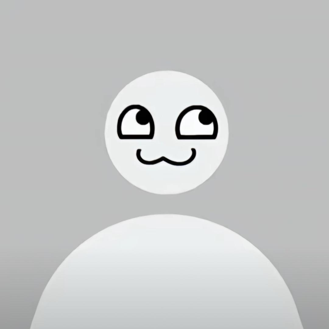 小rain