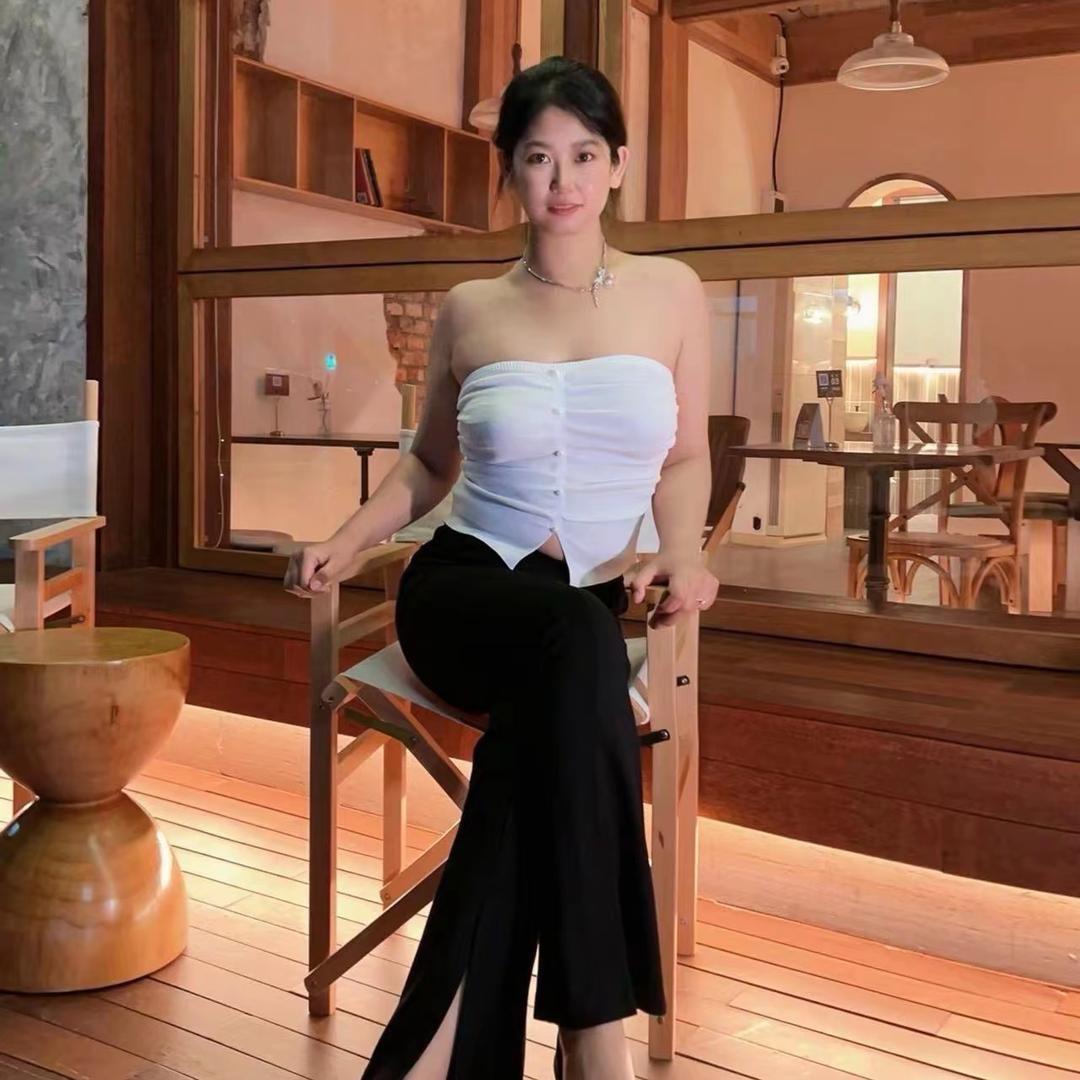Lu 💫
