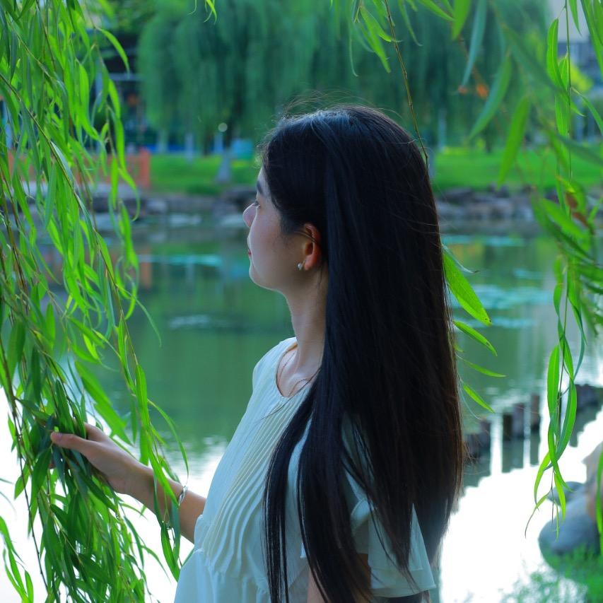 遂川仟和小红娘