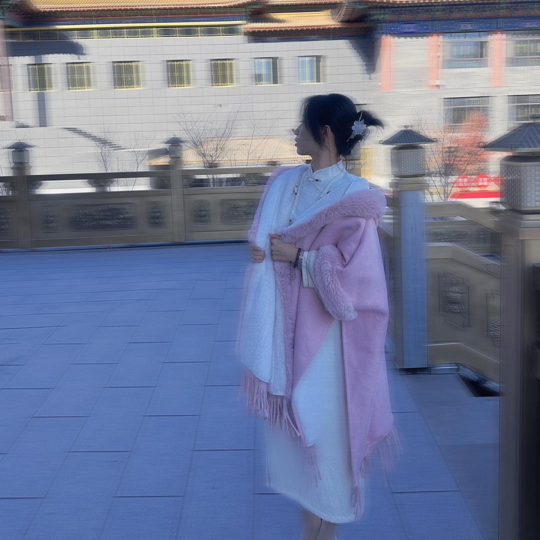 小悦一天⁸顿饭🚑