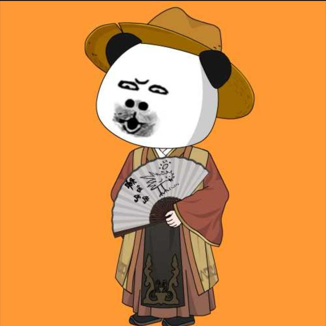 @虾