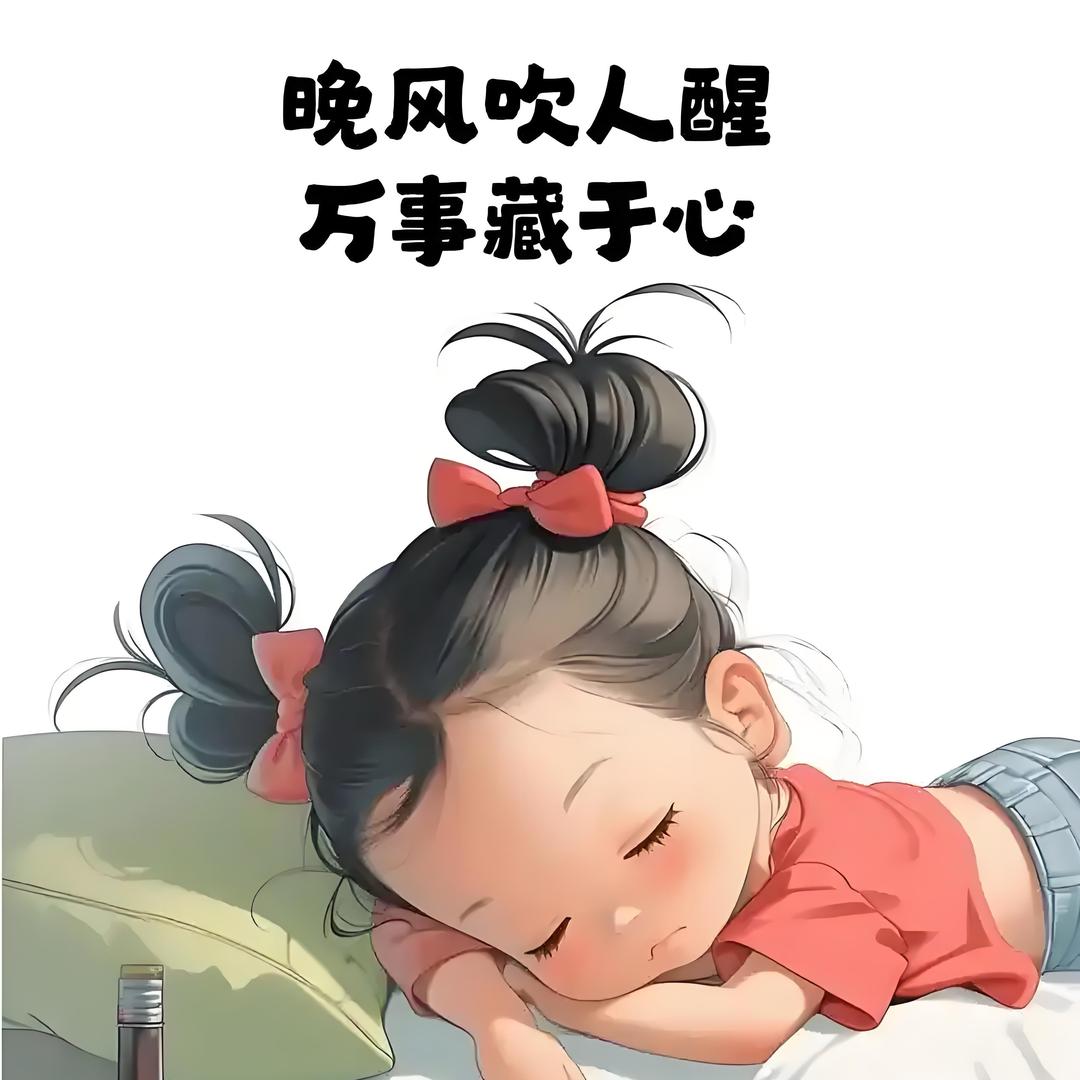 Sun你在我就在❥᭄ꦿ☞꧂