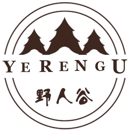 野人谷家具旗舰店