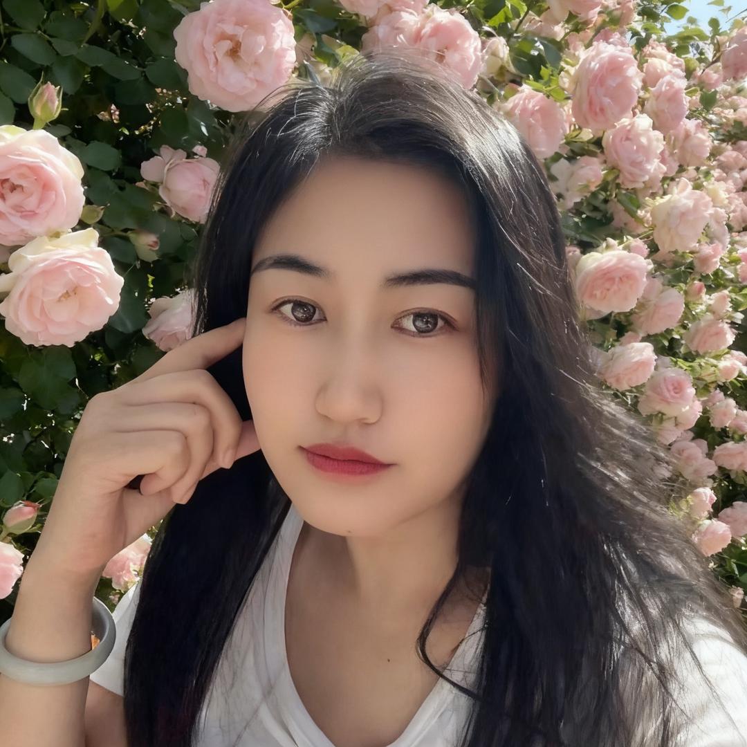碎银子