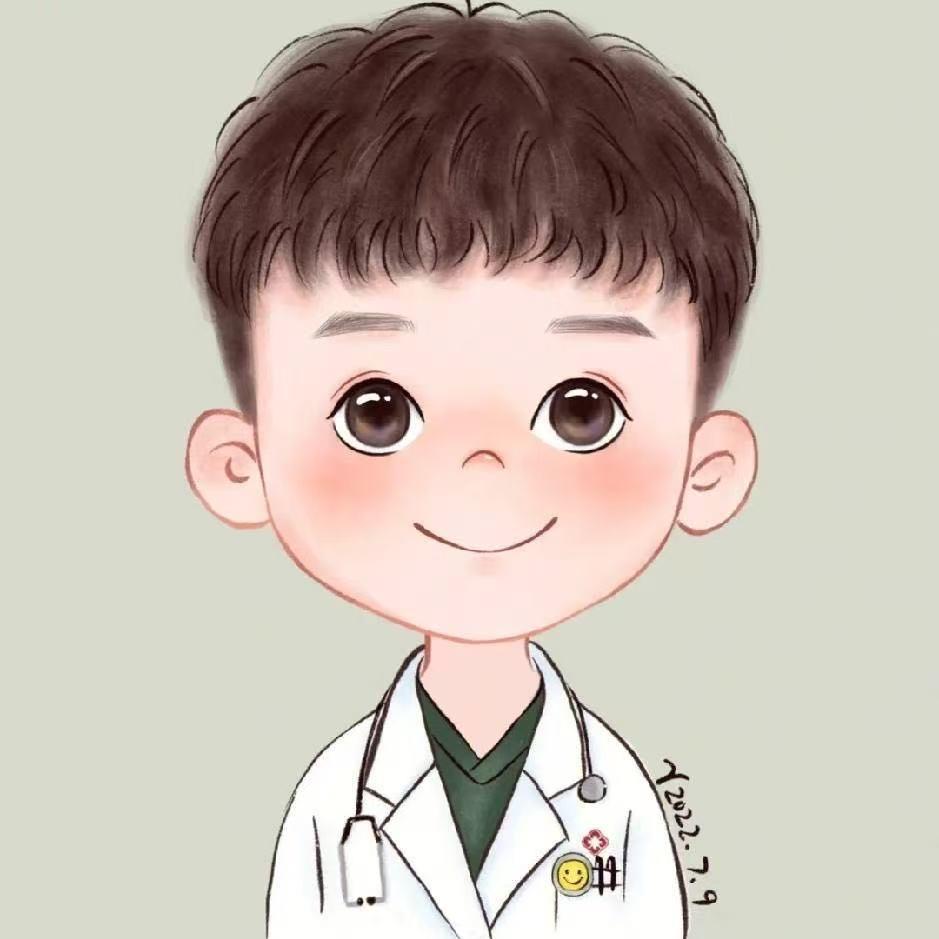 郑州医专王老师