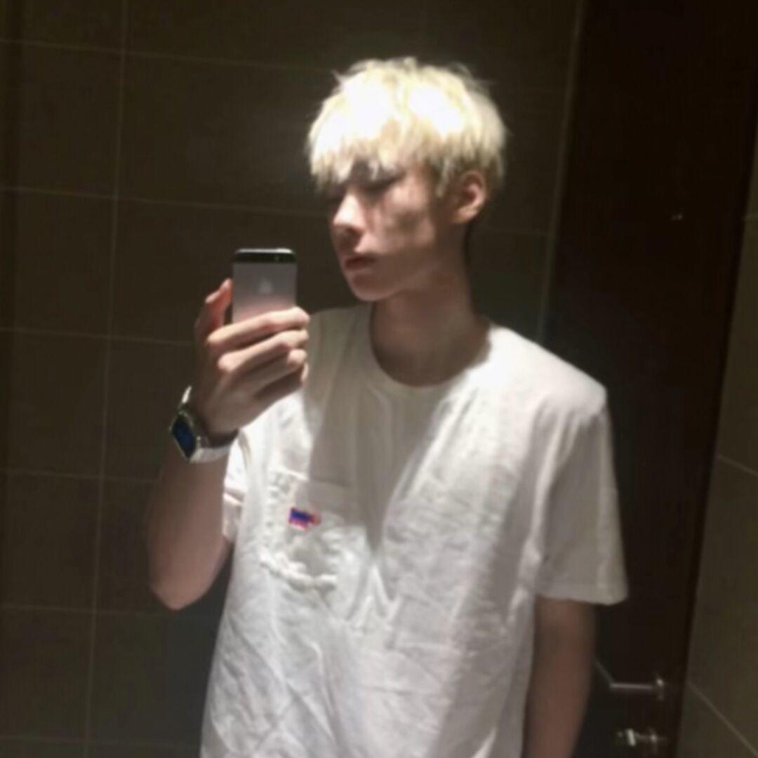 可乐鸡翅