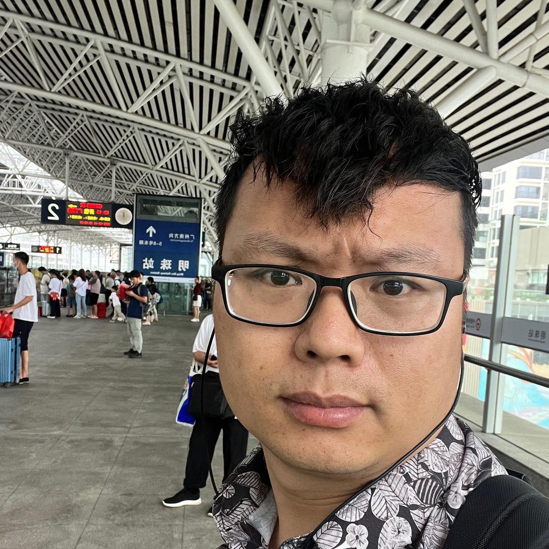 珠海银行香洲支行