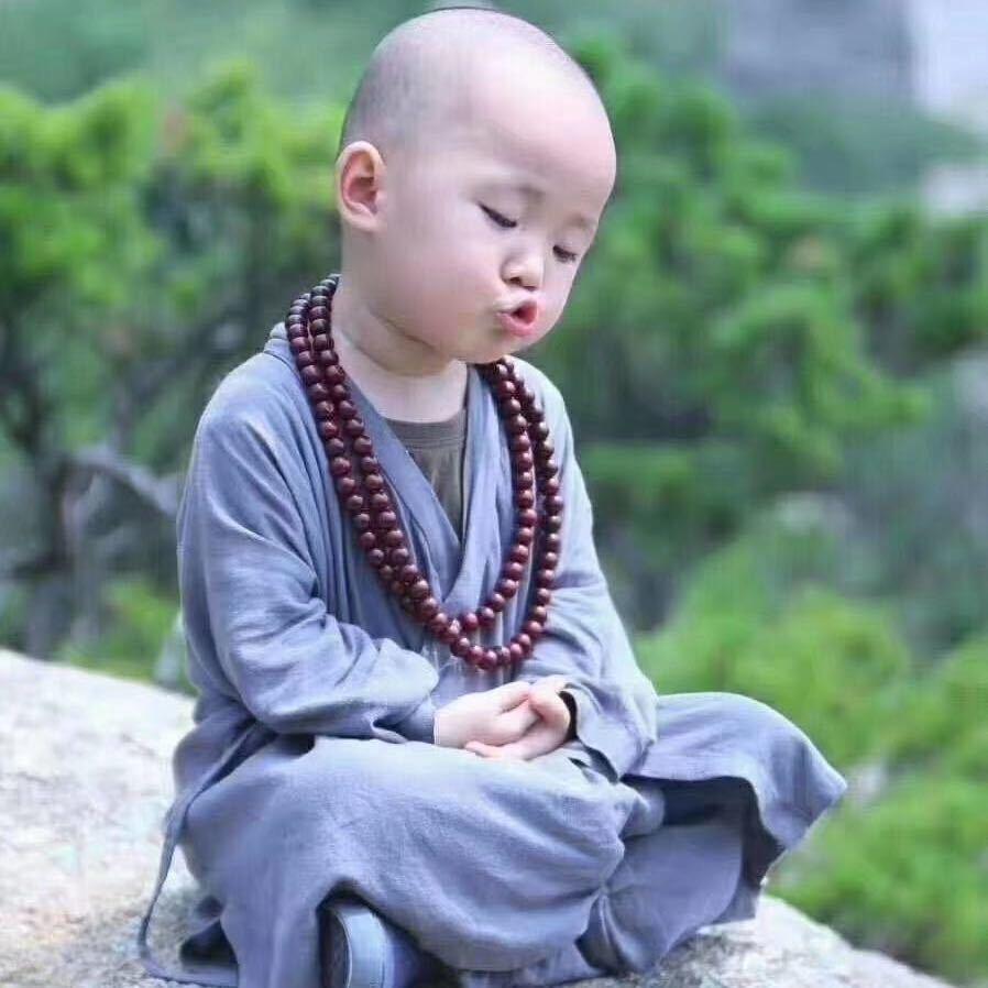 横刀立马斩亁坤