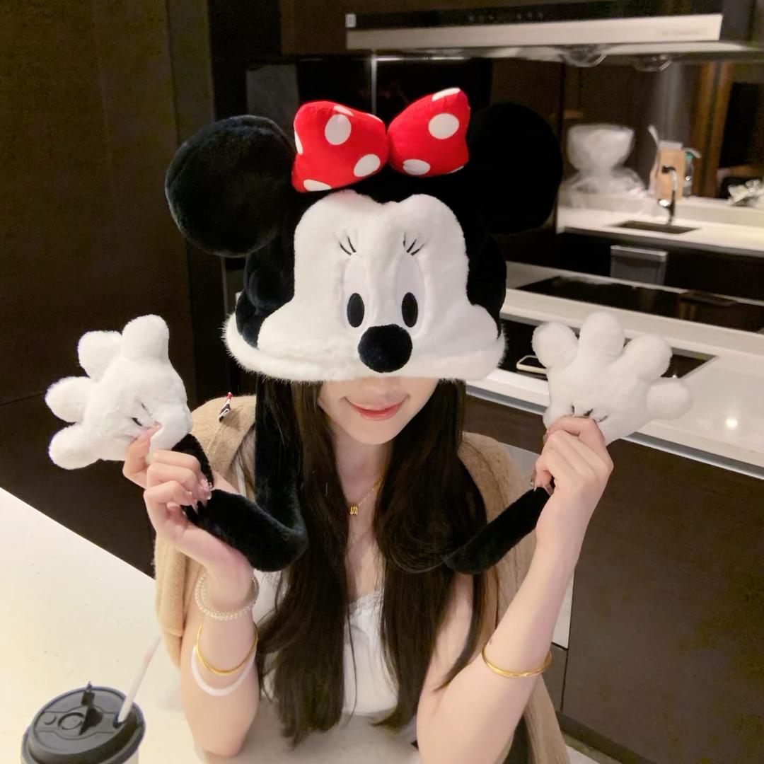 小胖