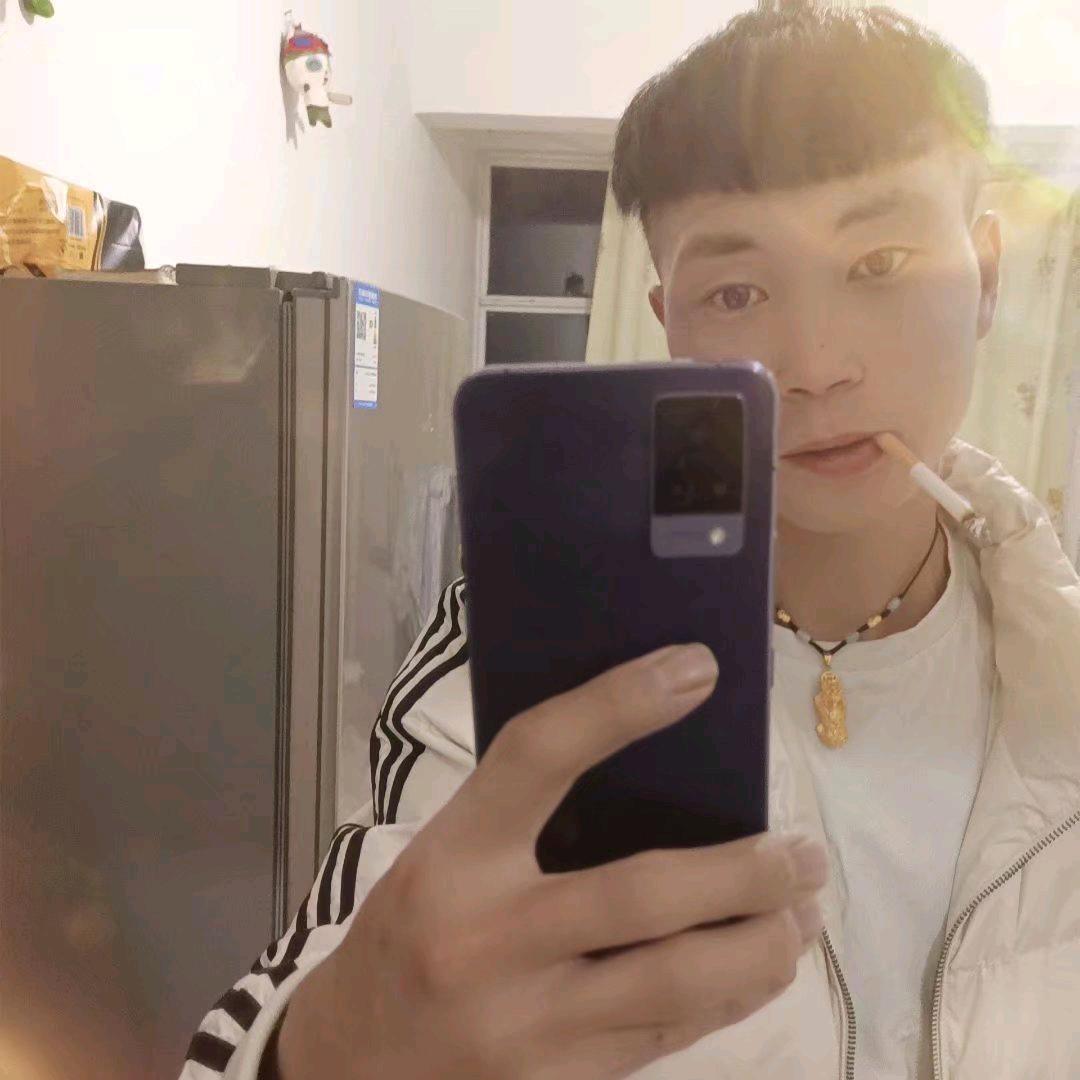 抚仙湖冰泉华宁店