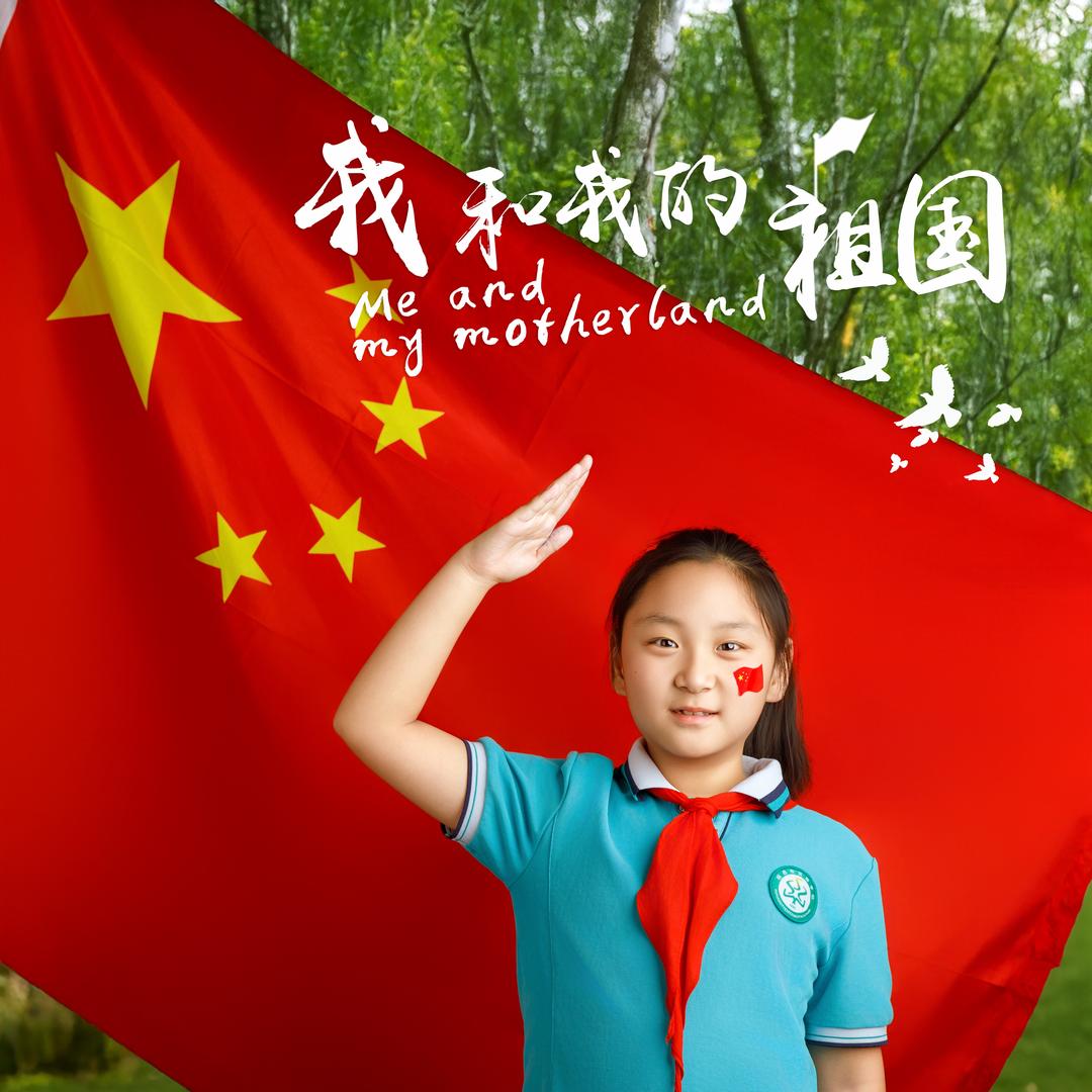 妙妙🐔