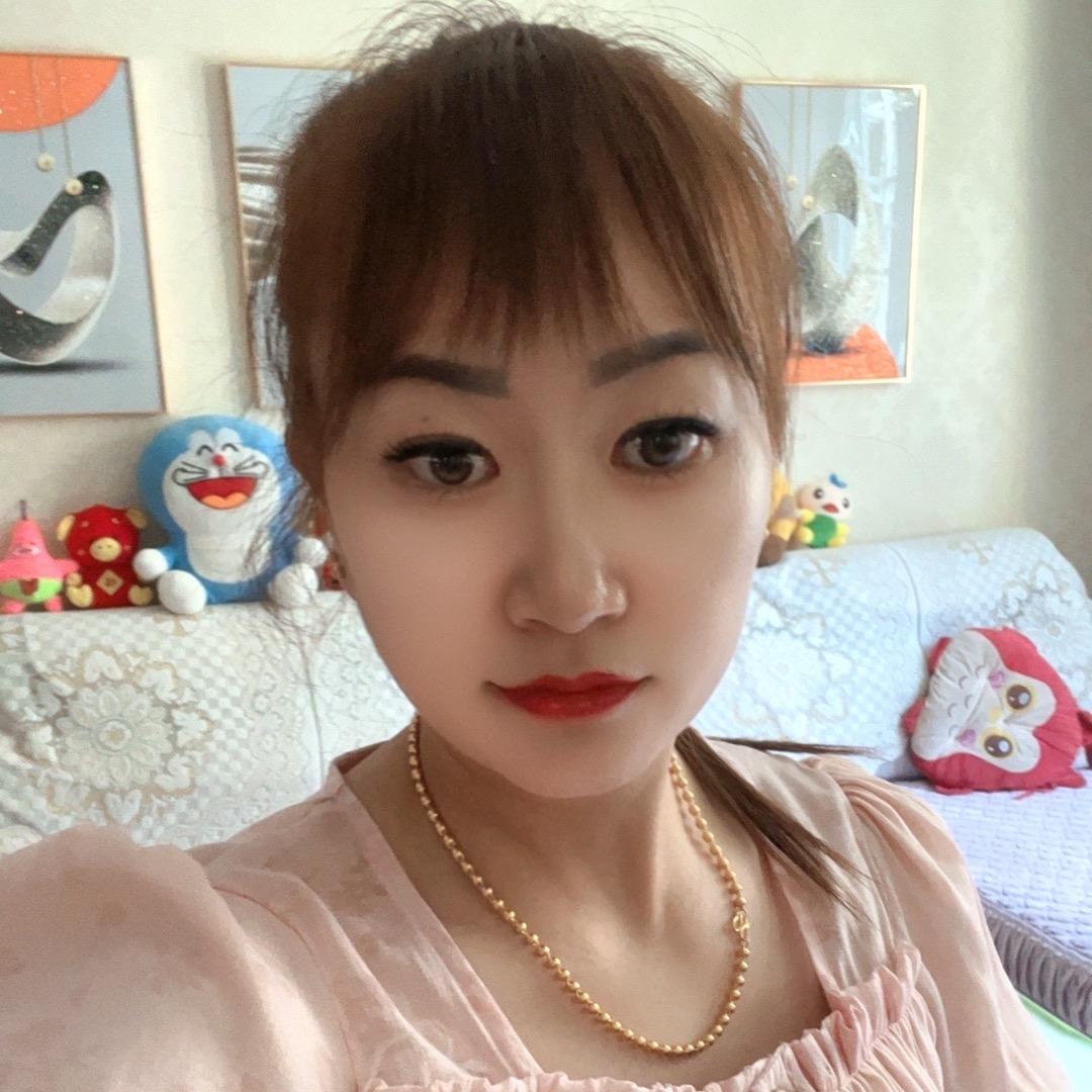 情伤