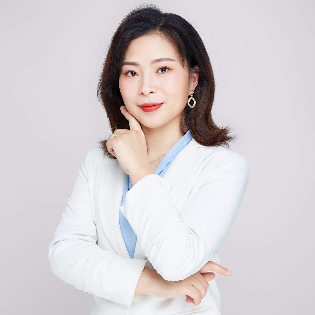 唐山纹眉古冶店贝贝|如花家