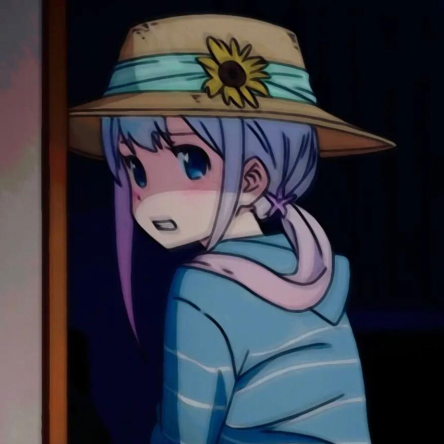 ～