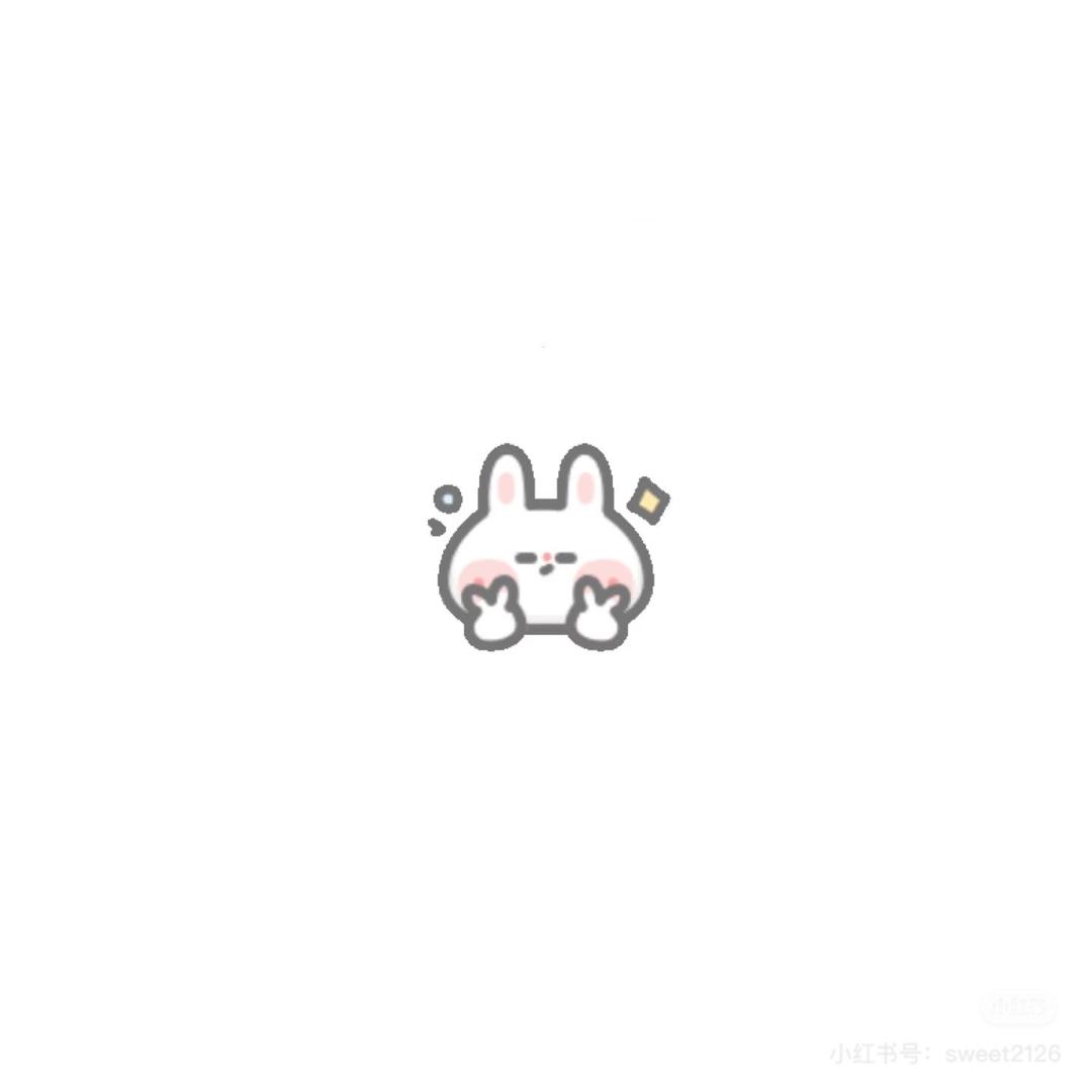 ᵖʳᵉᶠᵉʳᵉⁿᶜᵉ