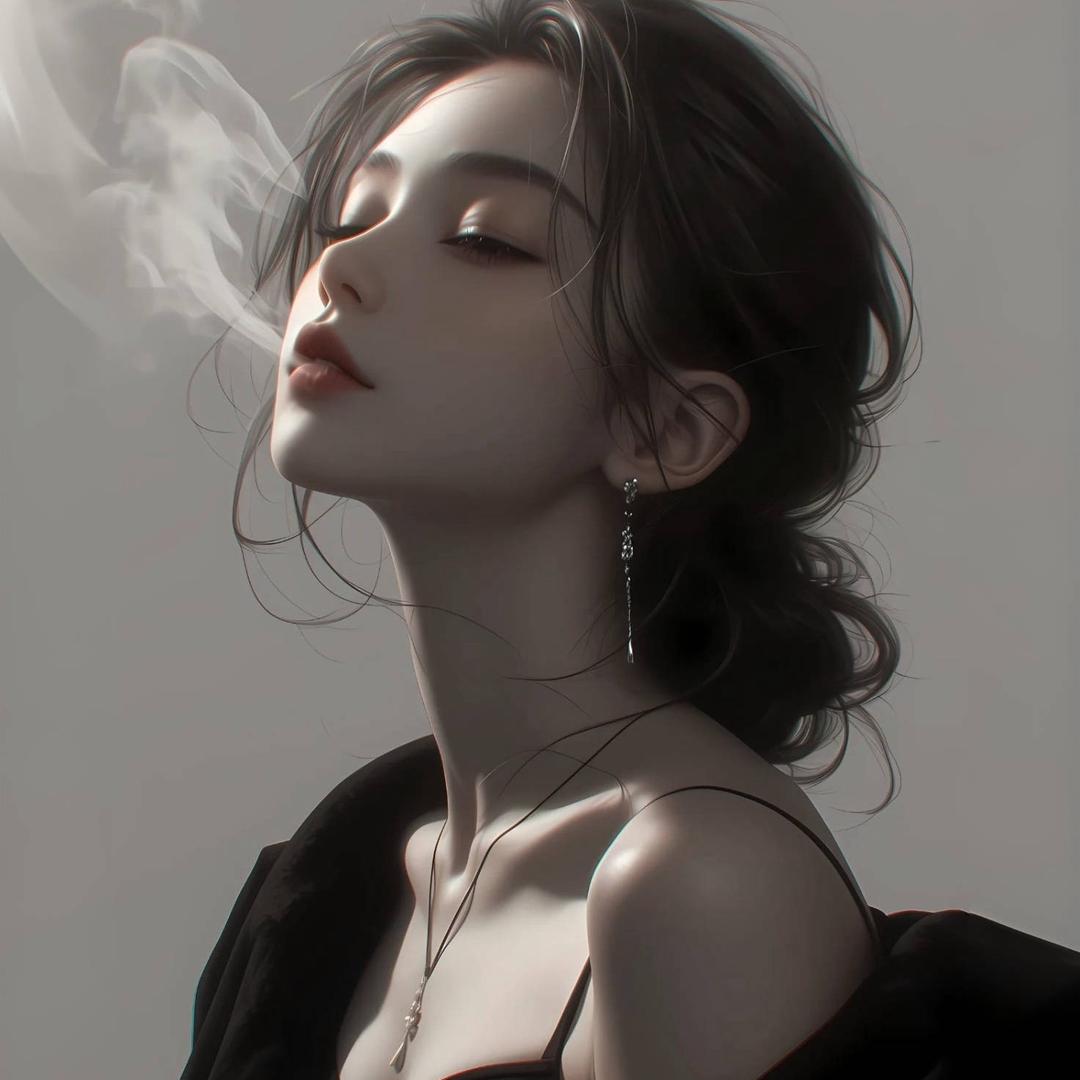 财神爷的小心肝