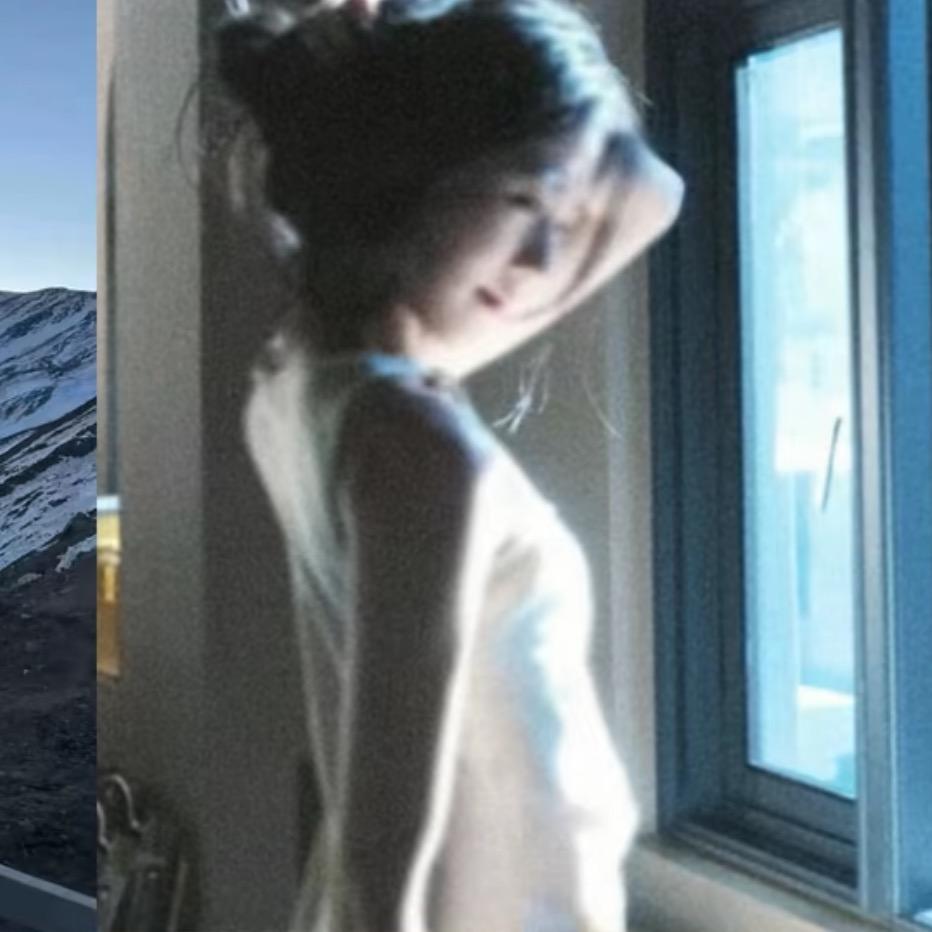 星辰子o