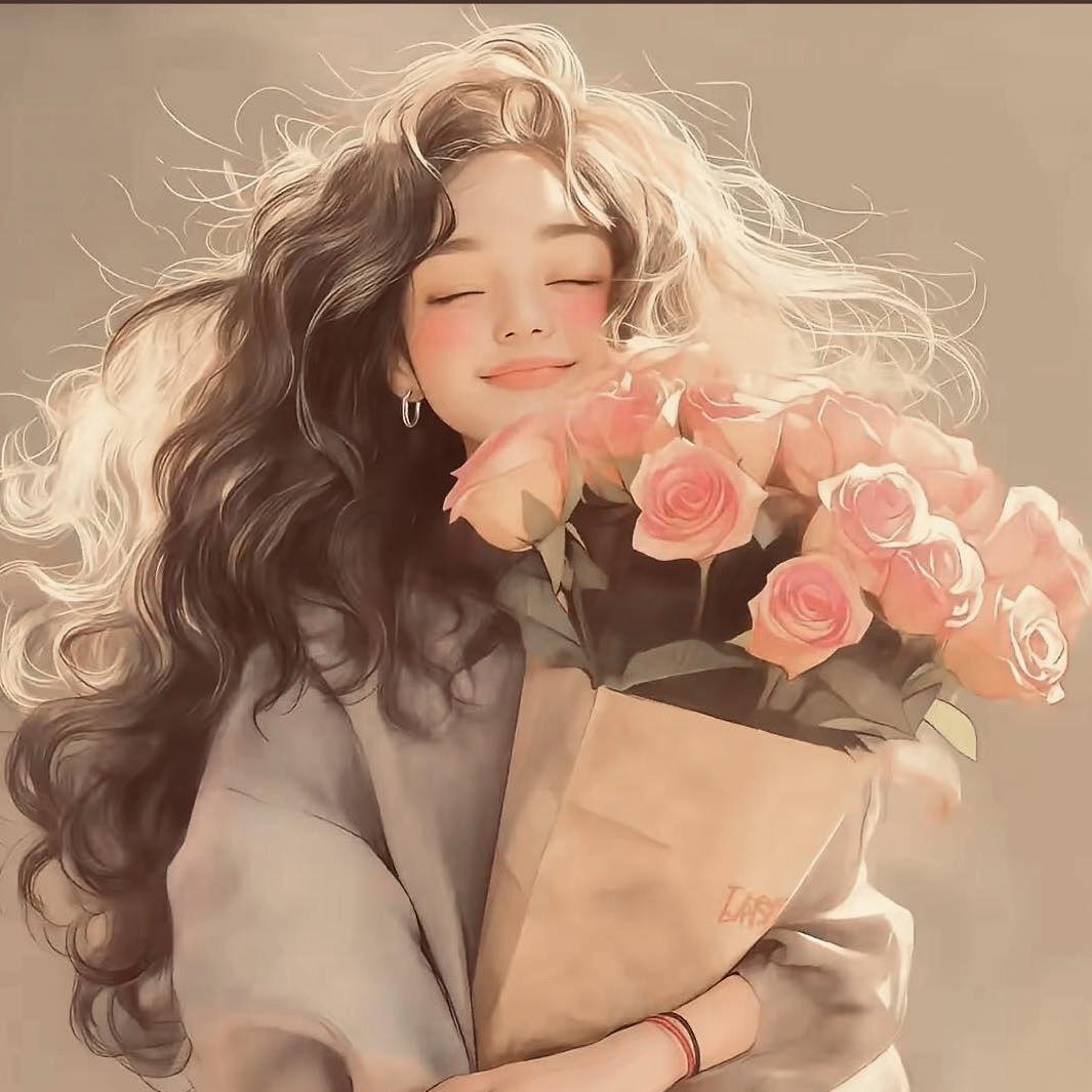 L L 刘小姐💎