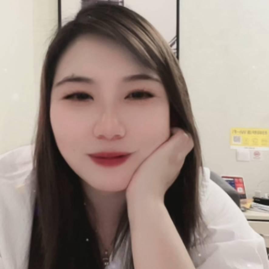 紫陌t