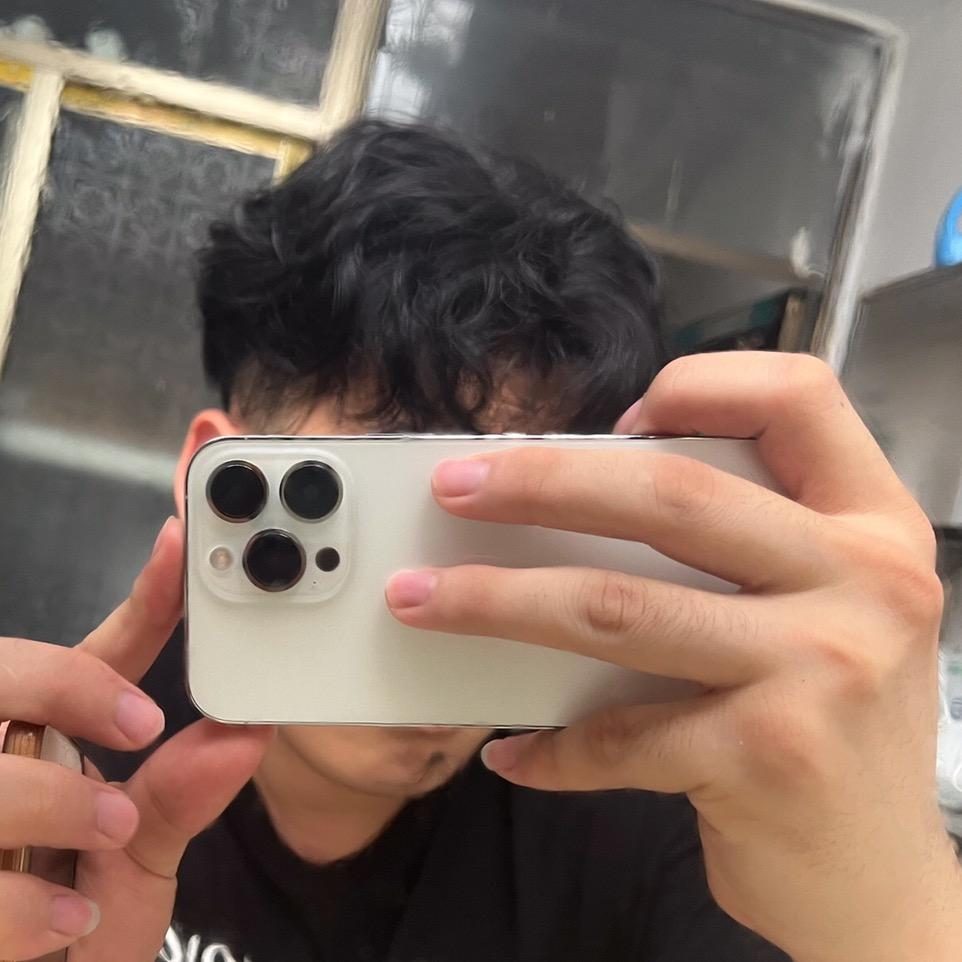 常开颜