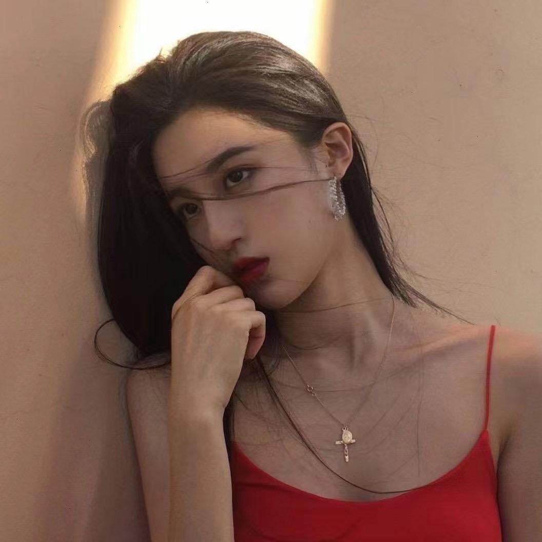 小☀️太阳