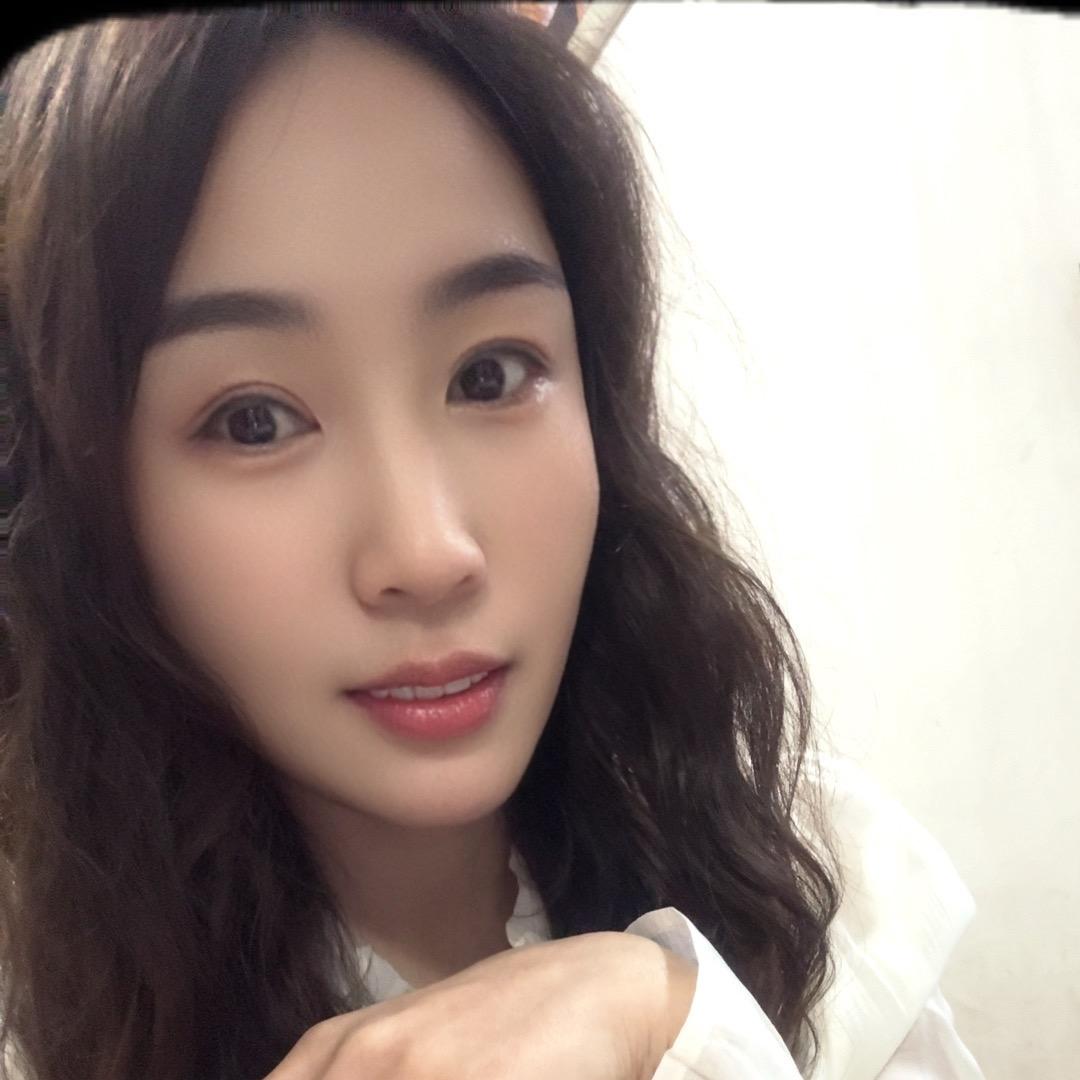 移动欧玲芳（拒绝私聊，咨询业务除外）