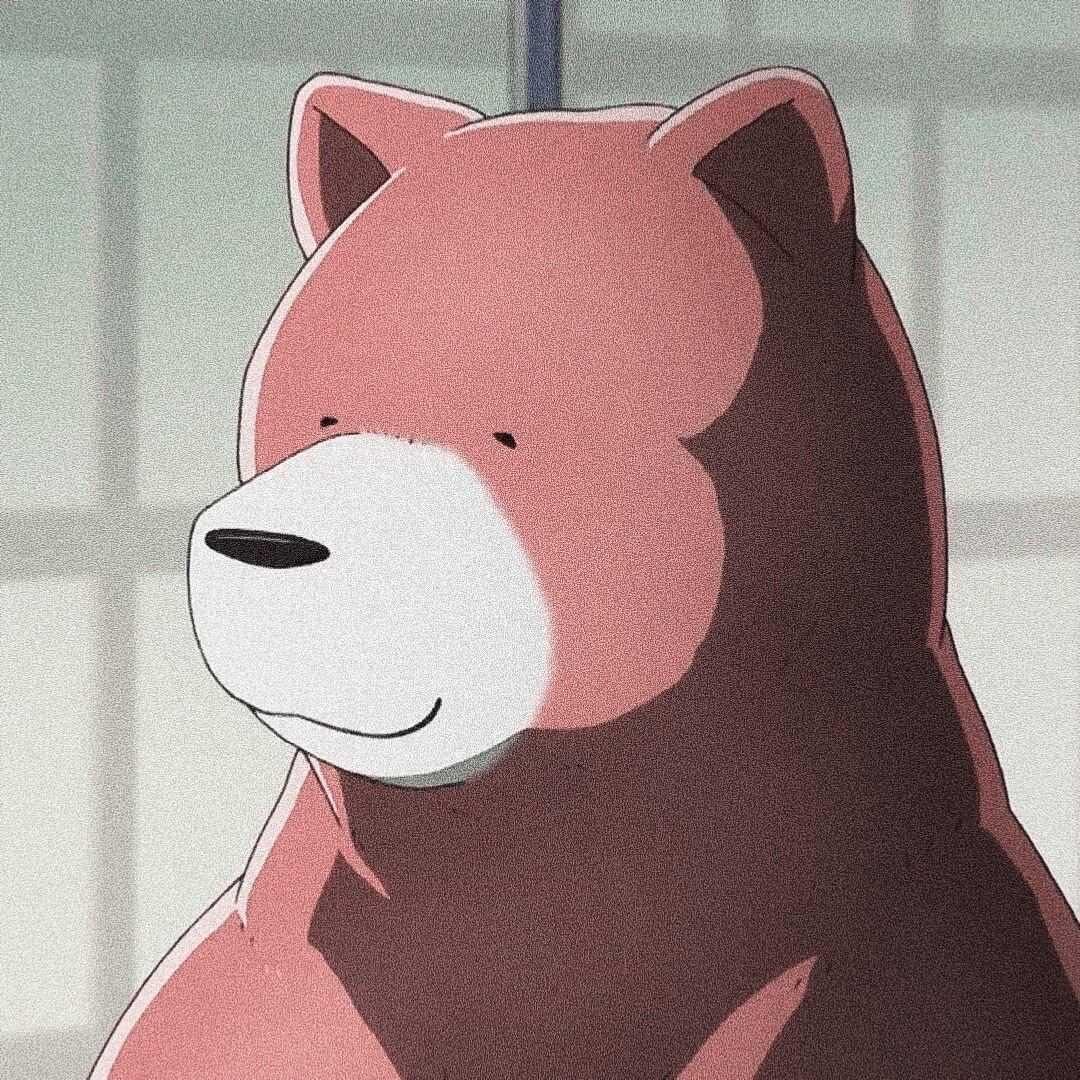皖北壹
