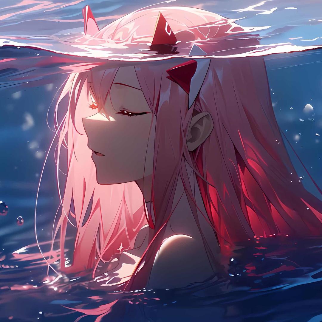 易铭无限家居生活馆