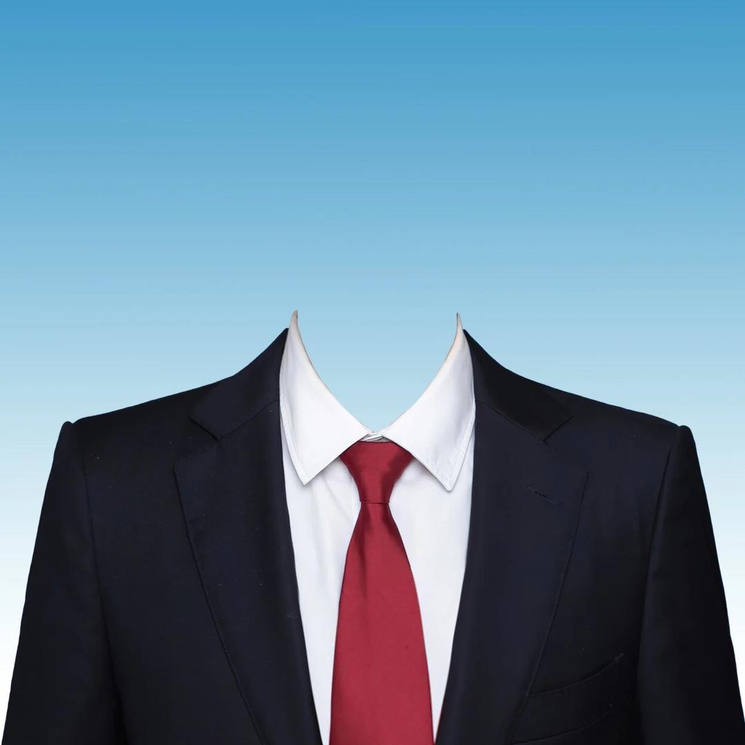 🔍成都惠懂你—王师兄(直播版)