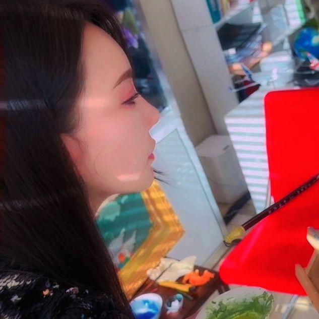 馥瑄子