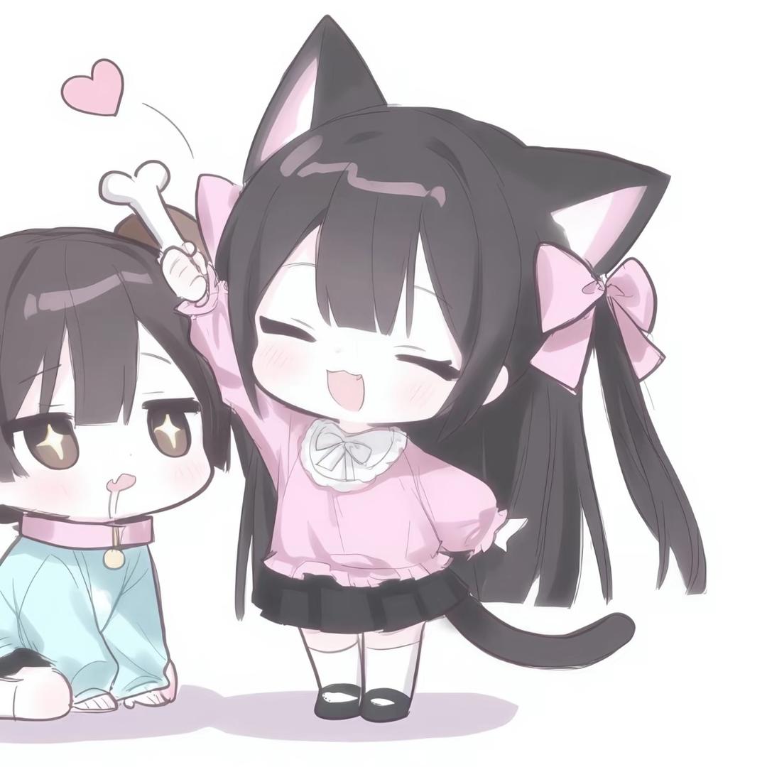 困困小许🐾