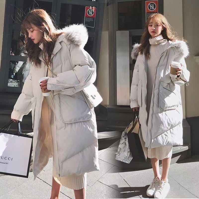 山东四季服装工厂批发总仓