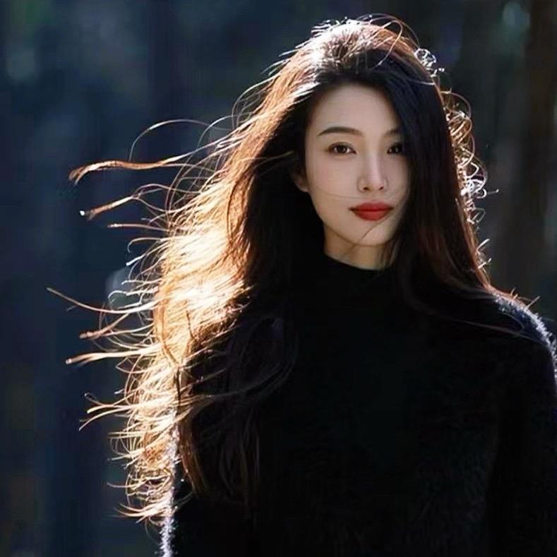 水月·原创音乐