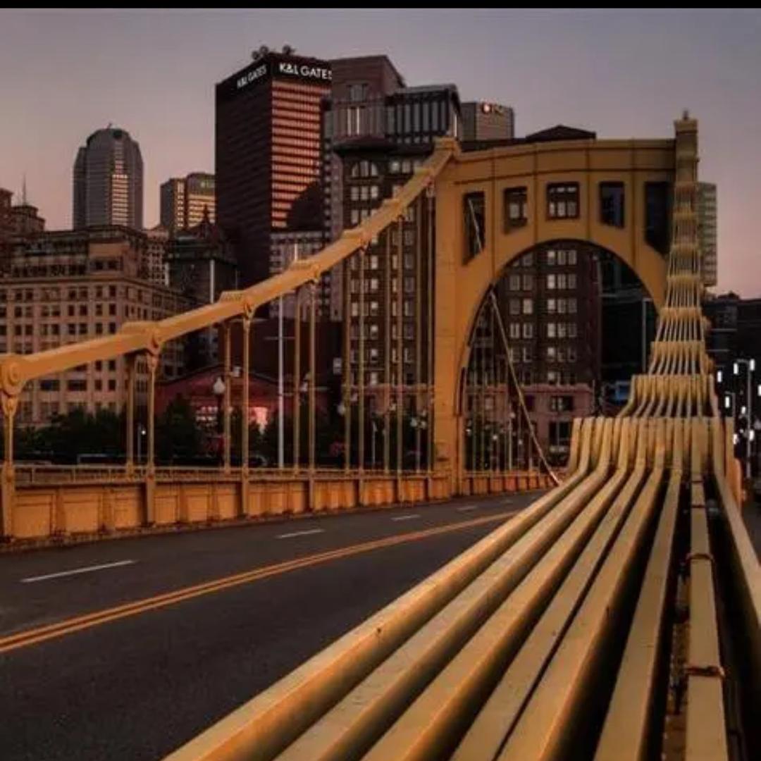 米兰🇮🇹主理人JJ