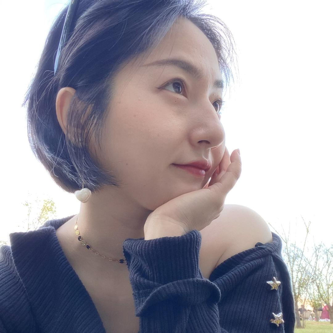 在吗我开奔驰去接你