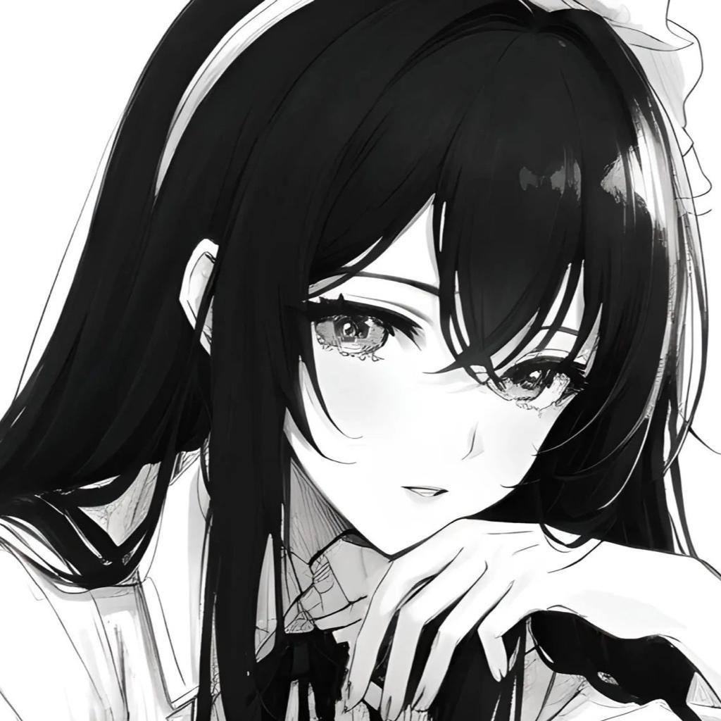 绫濑户花