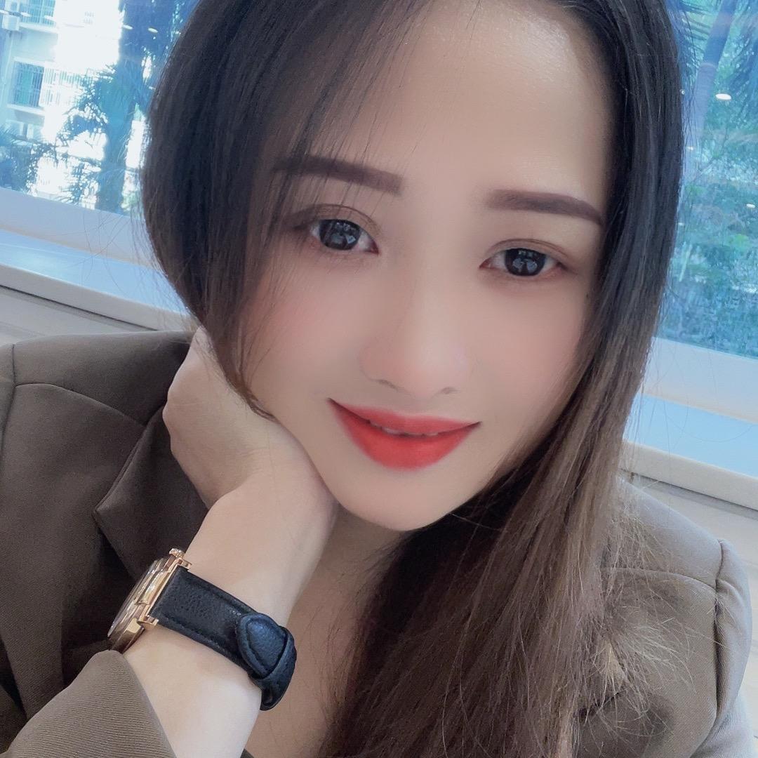 吴芷华