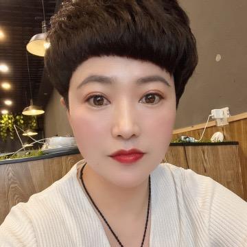 瓦房店市阎店乡二嫂私房菜馆（个体工商户）