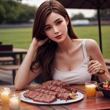 Outlets 大牌体育甄选