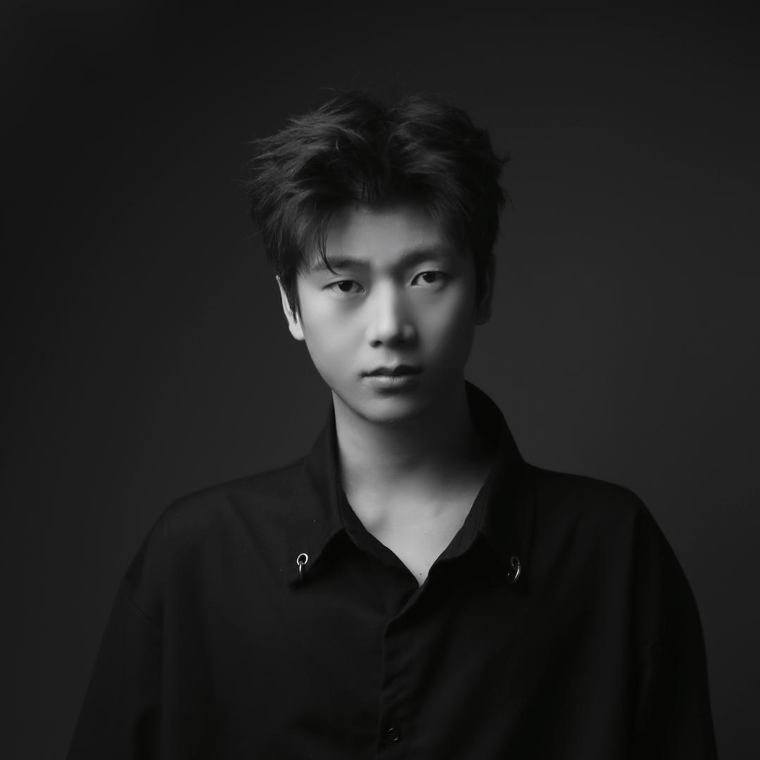 泽青男士发型武汉