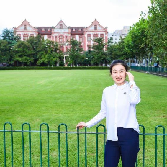 成都蓝池一汽大众李彦