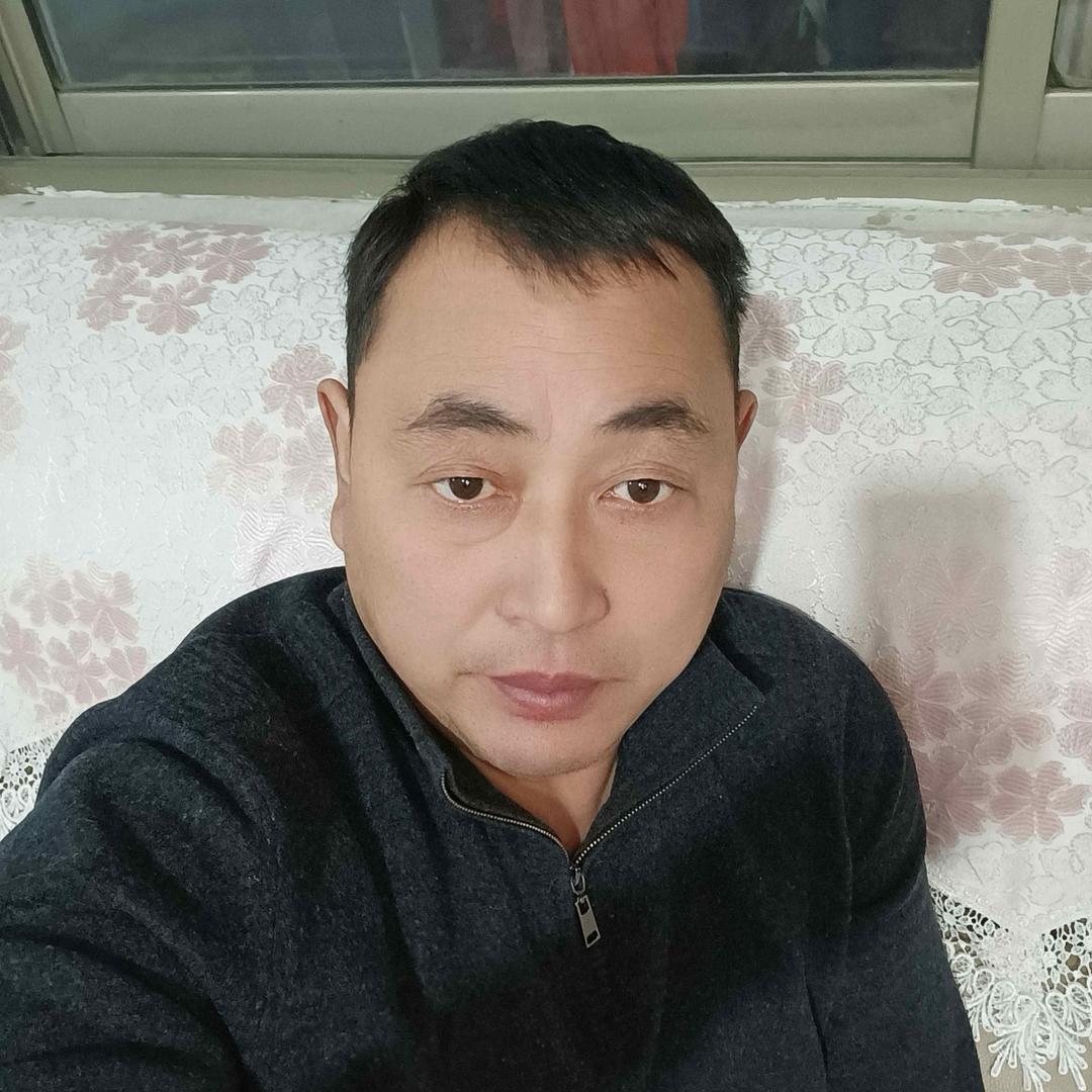 潇洒红尘