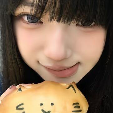 懒猫