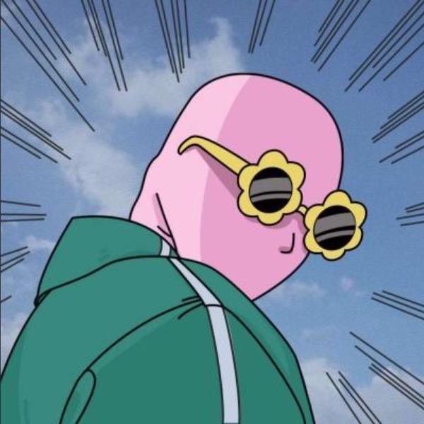 大头(永恒之塔2)