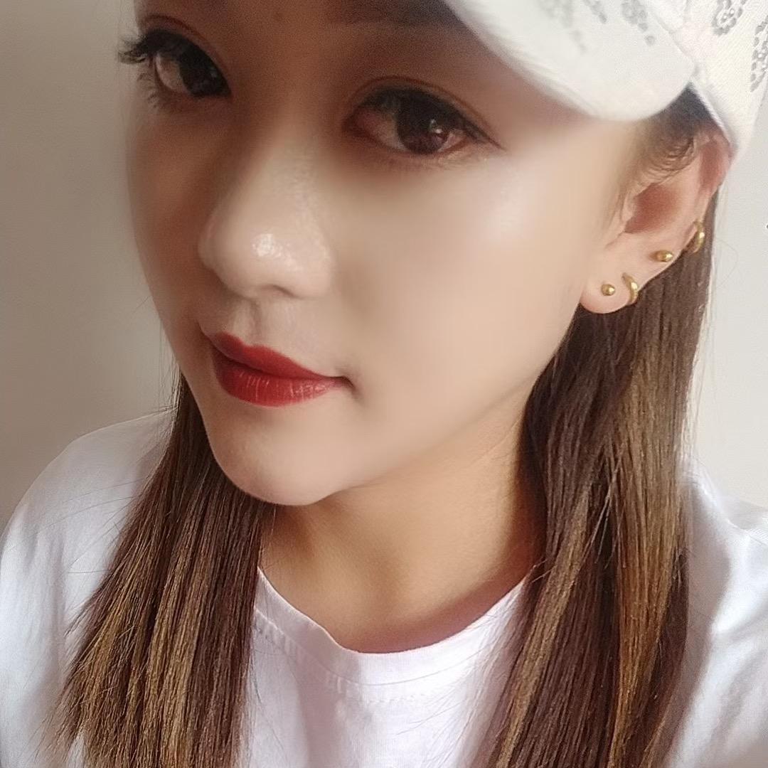 新❤baby❤